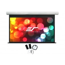 Экран моторизованный Elite Screens SK100XHW-E24